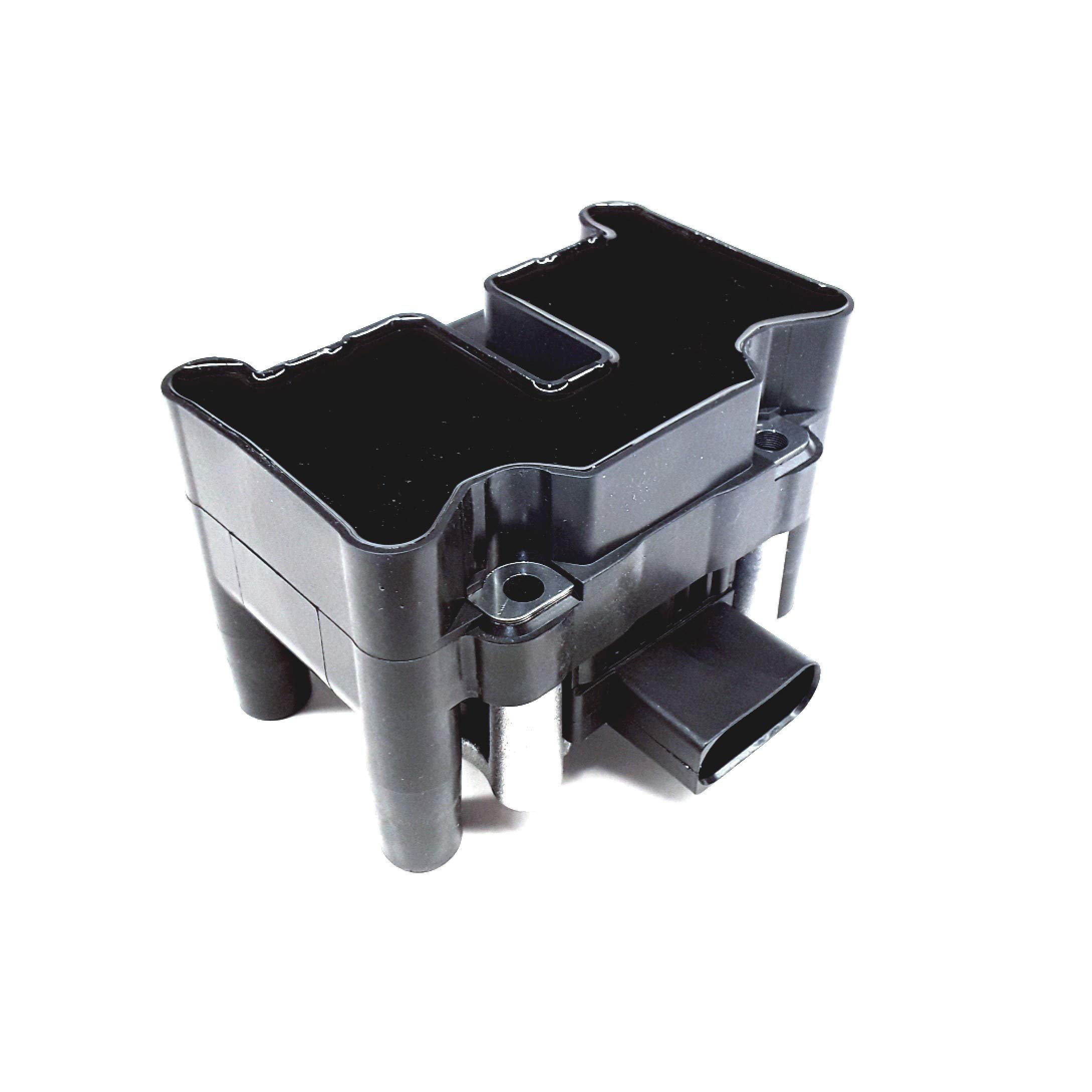 B　0324 TRIMBLE GPS NAVIGATION 4-SLOT Battery Charger 240V 50-60Hz